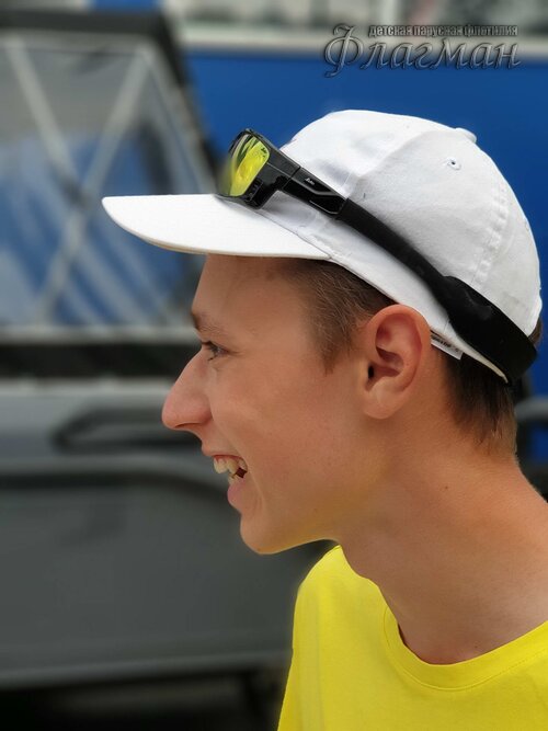 2020-07-20 10-33-50_r